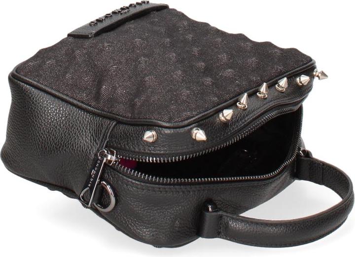 Actual product image John Richmond Jr-W-1076