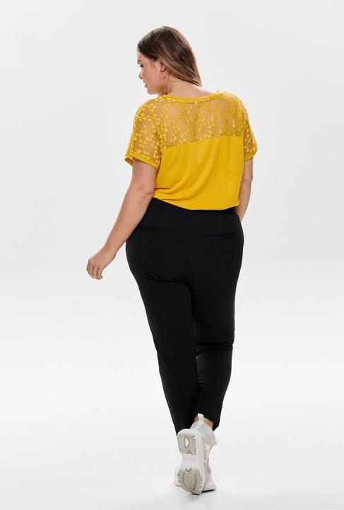 Image du produit Only Pantalon (W46/L34)