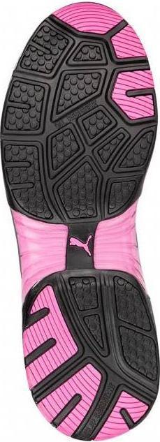 Produktbild Puma Celerity Knit (S1, 38)