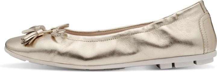 Produktbild Tamaris Ballerina (37)