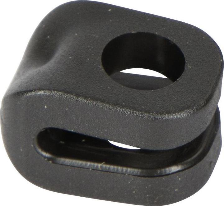 Image du produit Kerbl Geflügelnetz