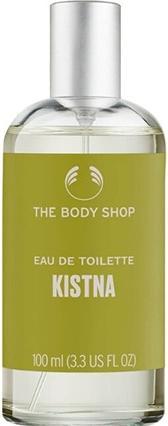Image du produit Body Shop Kistna Eau De Toilette 100 Ml (100 ml)