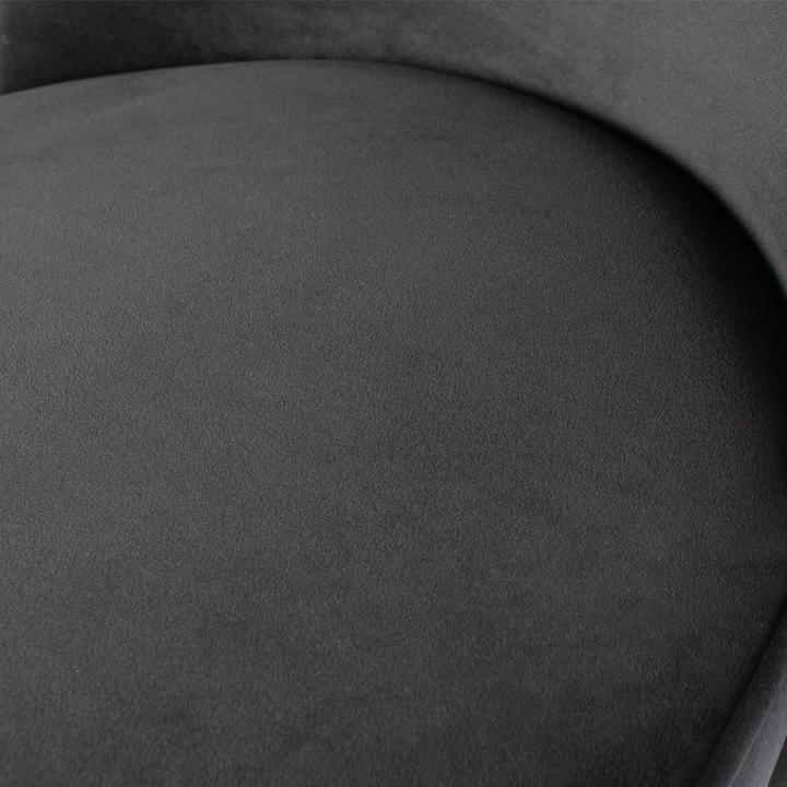 Immagine prodotto BePureHome Vogue