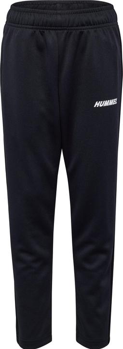 Immagine prodotto hummel pantaloni hmlODIN (176)