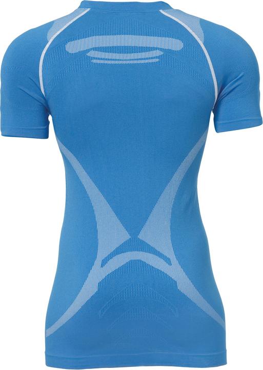 Produktbild Kempa Attitude Pro Shortsleeve Women (M/L)