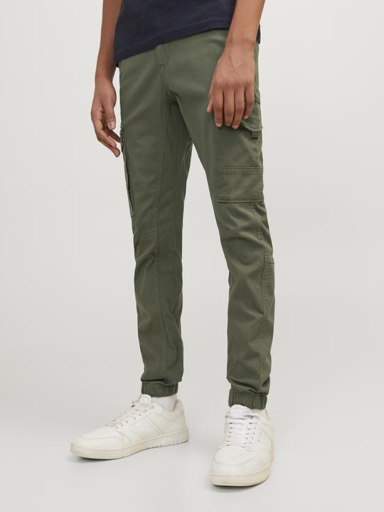 Produktbild Jack & Jones Paul Flake (176)