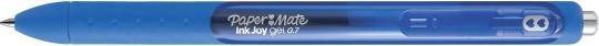 Actual product image Paper Mate Inkjoy (Blue, 12 x)