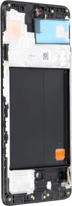 Image du produit OEM LCD display! LCD for Samsung Galaxy A51 (Écran)