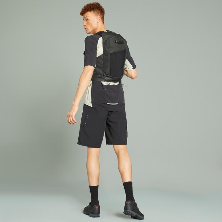 Actual product image Rockrider EXPL 500 (M)