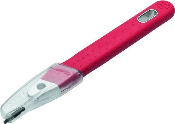 Image du produit Mozart Cutter de précision avec 1 lame (Cutters)