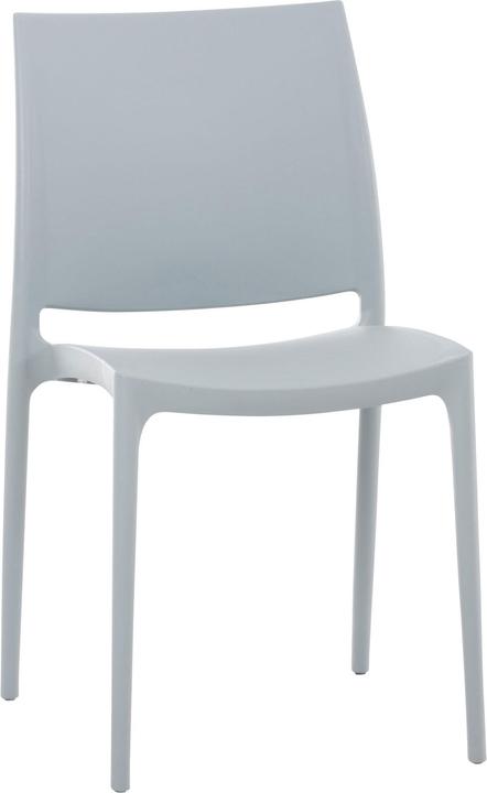 Image du produit CLP Maya