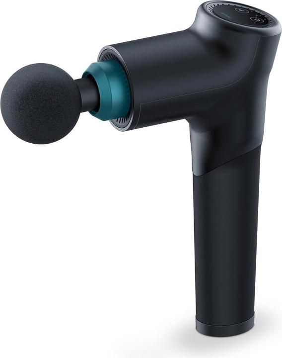 Actual product image Beurer MG 185