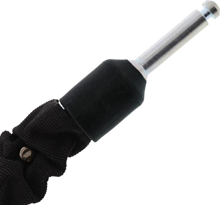 Actual product image AXA ULC 130 locking chain