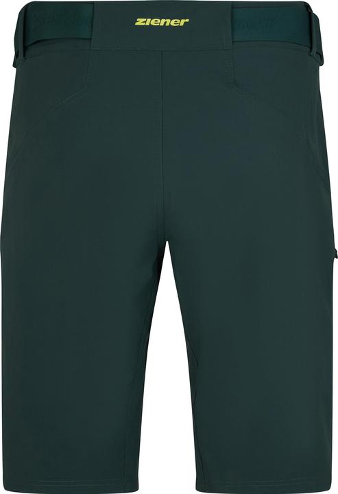 Image du produit Ziener Nonus (4XL)