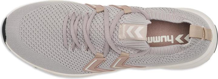 Produktbild hummel Flow Seamless (42)