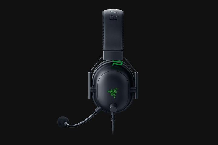 Immagine prodotto Razer Blackshark V2 (Cablato)