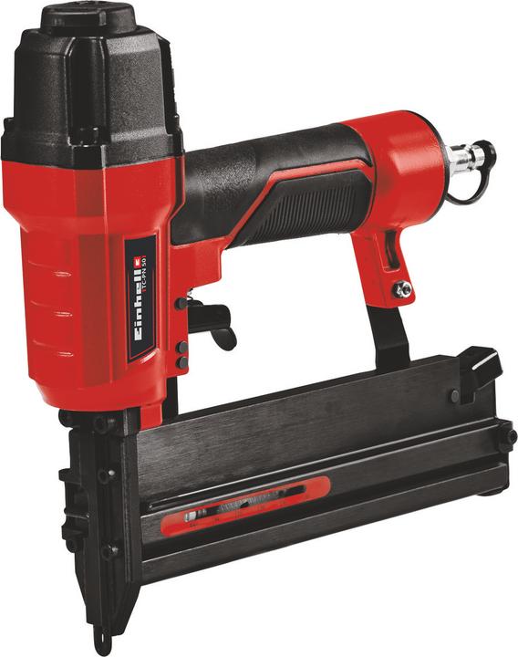 Einhell Compressed air tacker TC-PN 50 2in-1