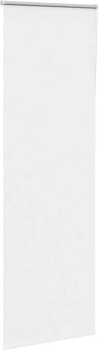 Immagine prodotto VidaXL Marnin (70 x 230 cm)