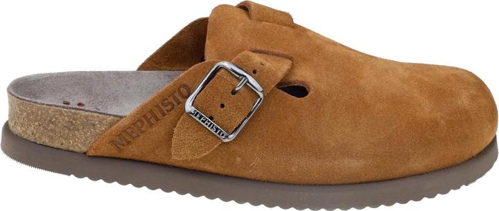 Actual product image Mephisto Nathan (47)
