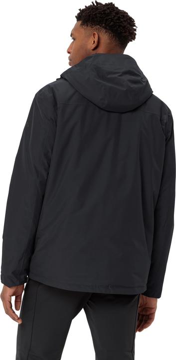 Image du produit Vaude Rosemoor II (XL)