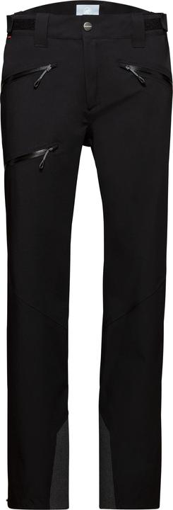 Actual product image Mammut Stoney HS Pants Men (52, XL)