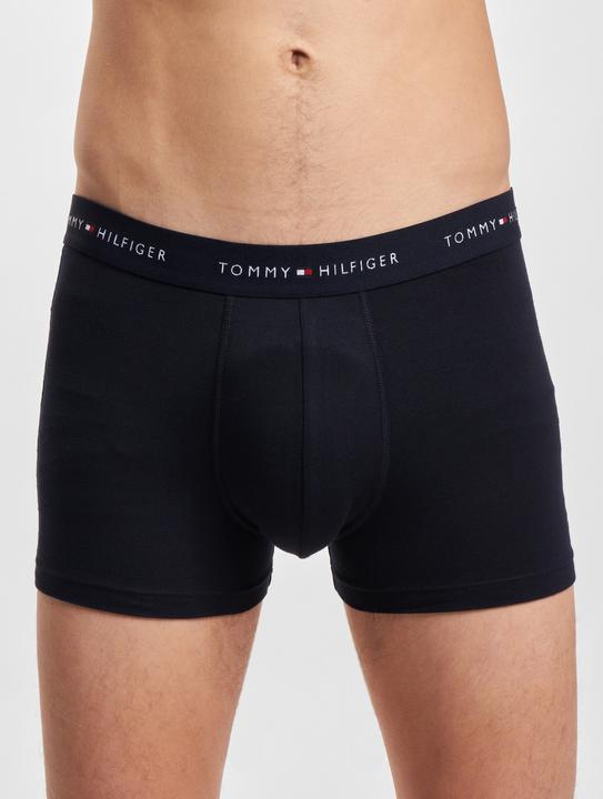 Produktbild Tommy Hilfiger WB Trunk (S, 3er Pack)