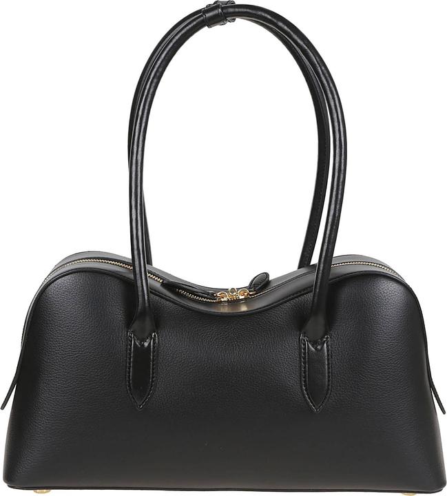 Produktbild Stella McCartney 7B0138.WP0533