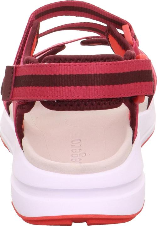 Immagine prodotto Legero Sandalen (39)