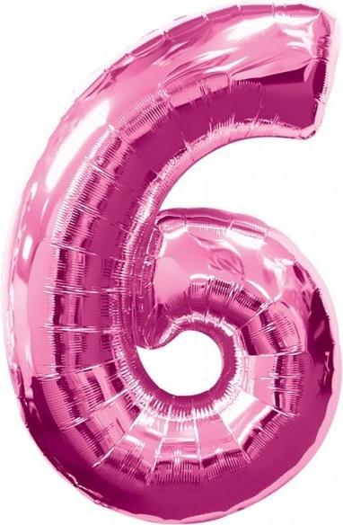 Numéro 6