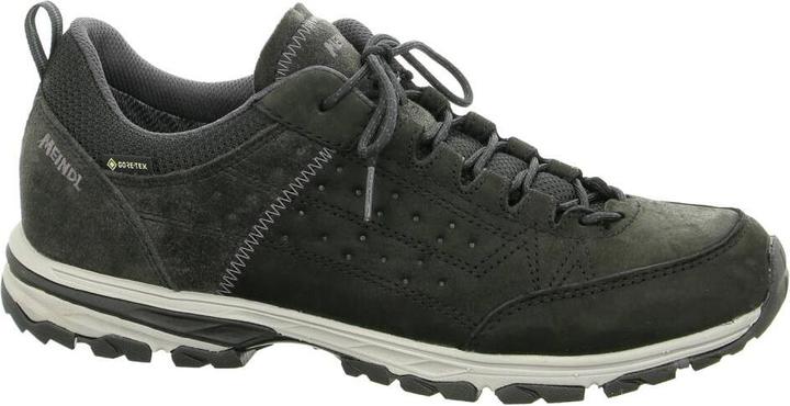 Image du produit Meindl Durban Gtx (45)