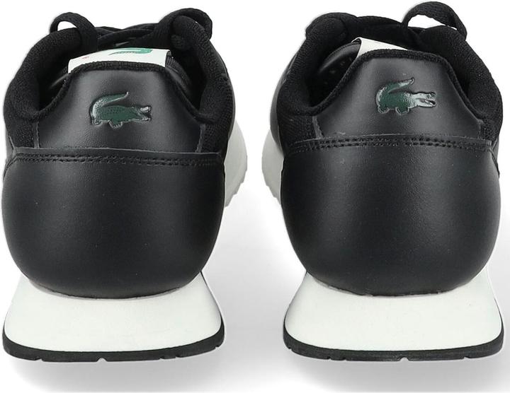 Image du produit Lacoste Linetrack 2231 SMA - 60487 (44)