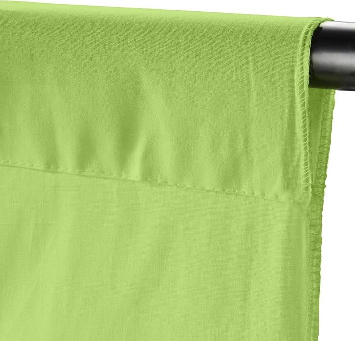 Actual product image Walimex pro Fabric background (285 cm, 600 cm)