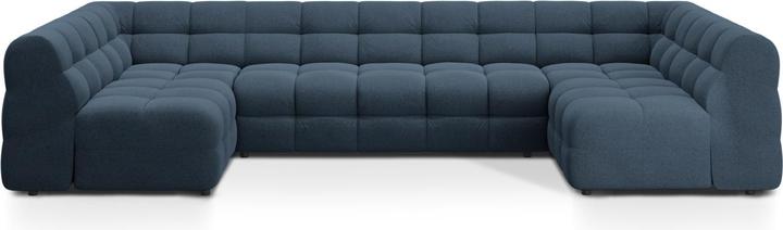 Blu Navy