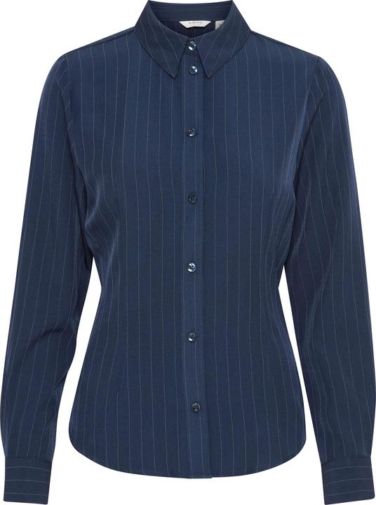B.young BYMMMIDDE SHORT SHIRT 20815531