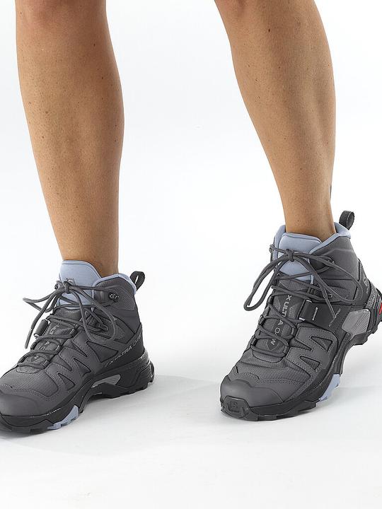Image du produit Salomon X Ultra 4 MID GTX - 60957 (39 1/3)