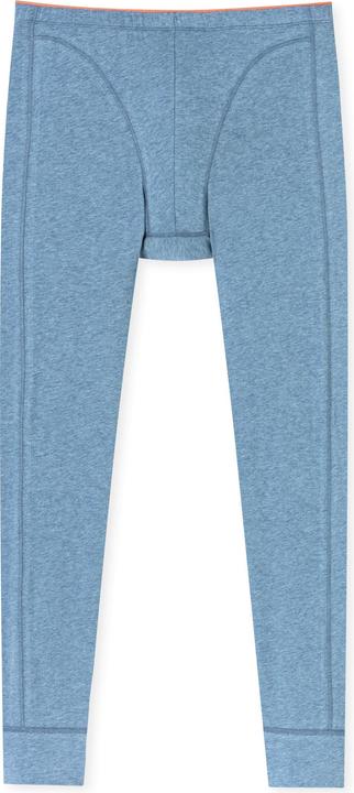 Immagine prodotto Schiesser Pantaloni da uomo, lunghi (8, Confezione singola)