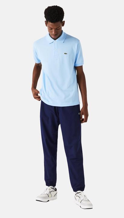 Immagine prodotto Lacoste Abbigliamento sportivo Polo (M)