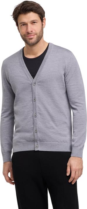 Falke Herren (XL)