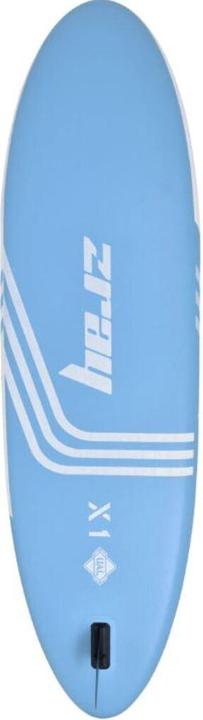 Actual product image Zray X1 Combo SUP Set (10'2")