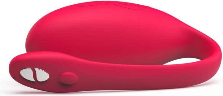 Image du produit We-Vibe Jive