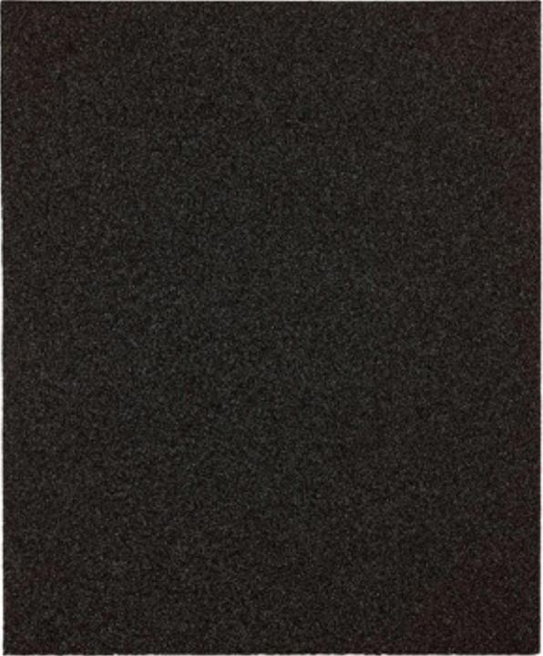 Produktbild kwb Handschleifpapier-Set (180, 240, 400, 600)