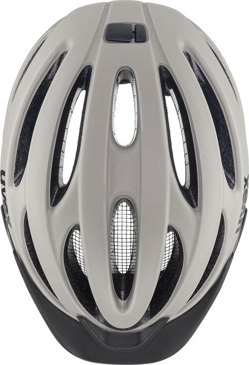 Immagine prodotto Uvex Sports true cc (55 - 58 cm)