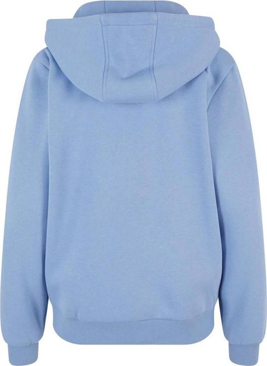 Image du produit Build Your Brand - Veste à capuche - Femme (36 D)