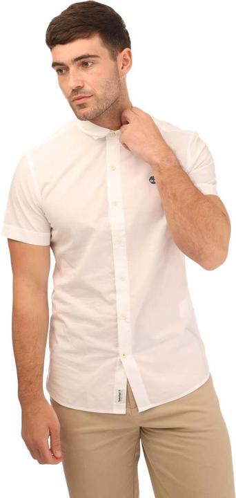 Immagine prodotto Timberland Eastham River Camicia Elasticizzata Adulto Unisex (M)