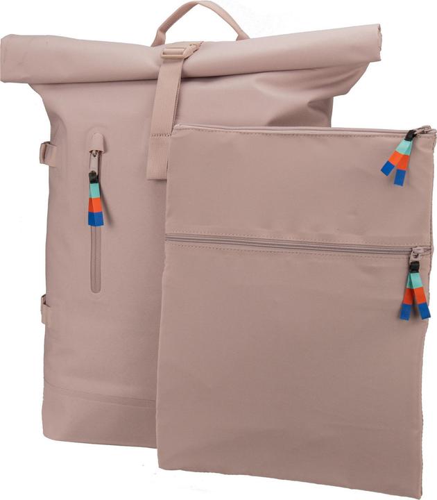 Immagine prodotto GOT BAG Zaino / Zaino Rolltop 2.0 (31 l)