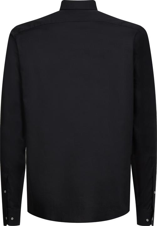 Immagine prodotto Tommy Hilfiger Camicia cl Flex Oxf Rf (41)
