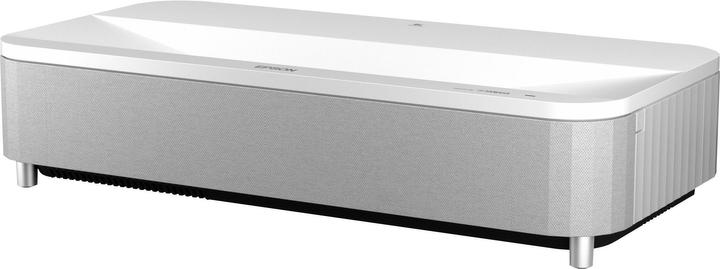 Image du produit Epson EH-LS800W (4K, 4000 lm, 0.16 - 0.4:1)