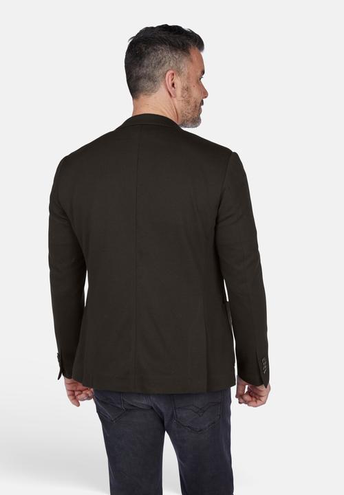 Produktbild Calamar Cotton Blend Sakko (48)