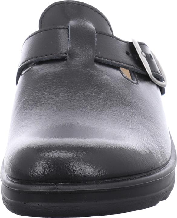 Image du produit Westland 26265-95 (48)
