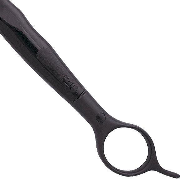 Kasho Speed Edge Razor